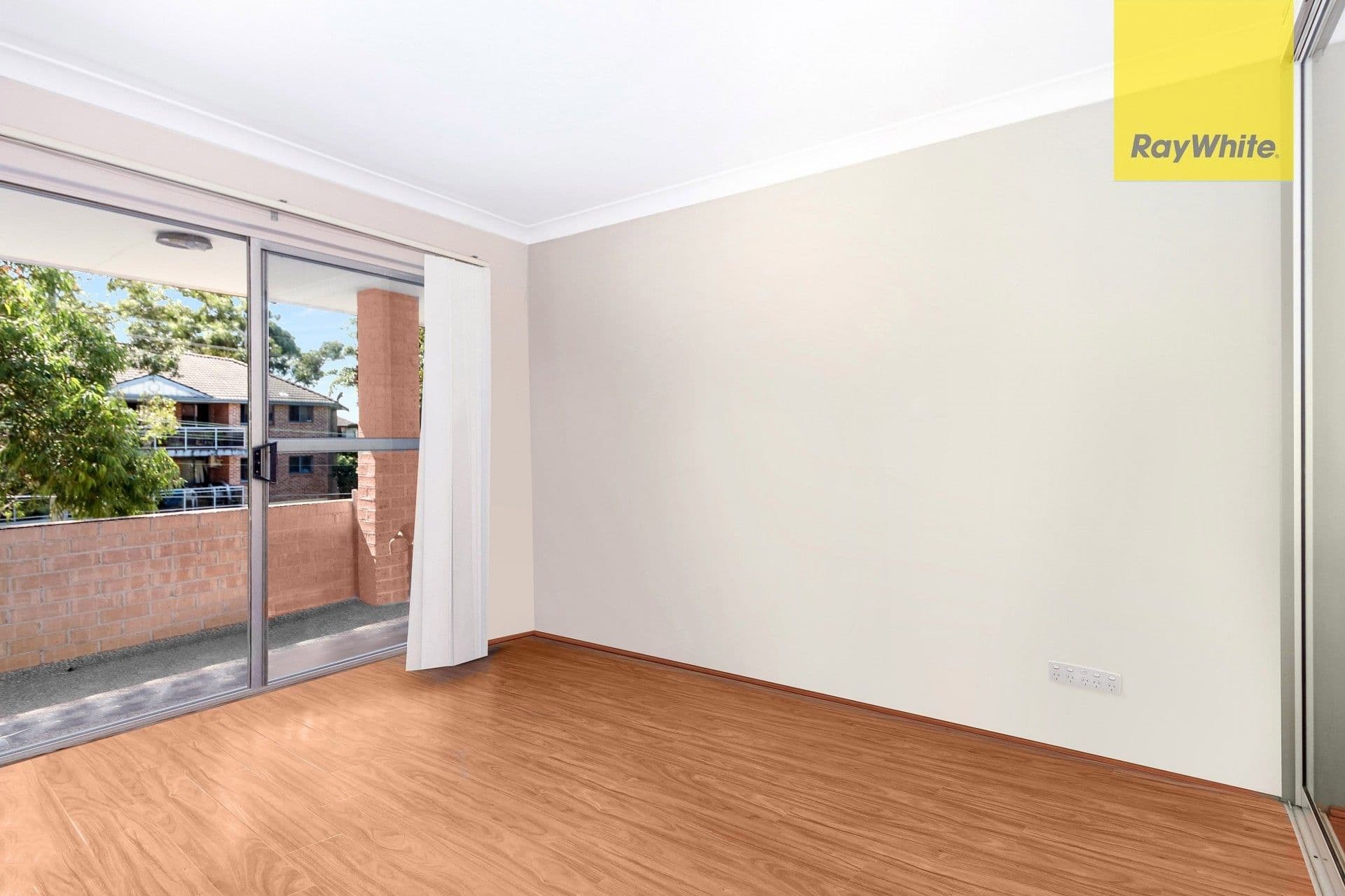 104-106 Railway Street, Granville NSW 2142, Granville - Thumbnail 5