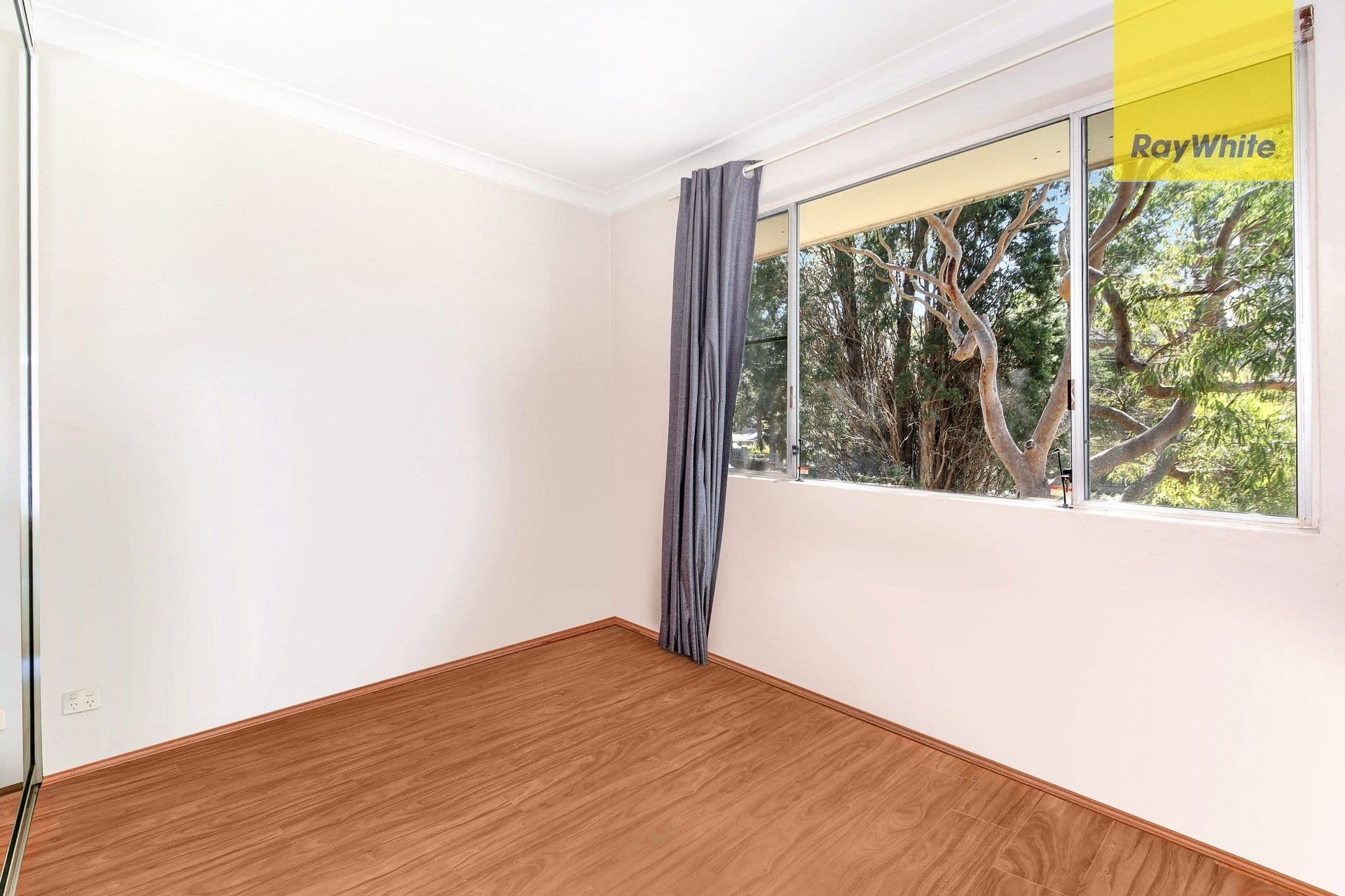 104-106 Railway Street, Granville NSW 2142, Granville - Thumbnail 6