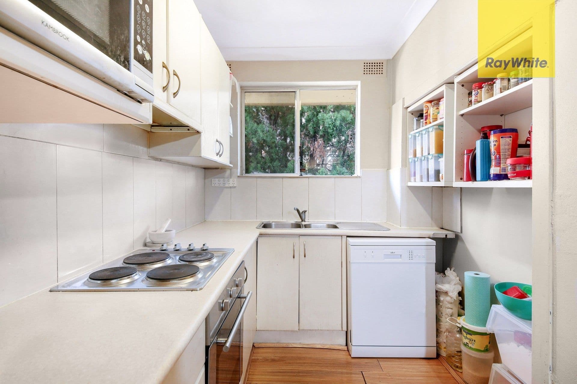 104-106 Railway Street, Granville NSW 2142, Granville - Thumbnail 7