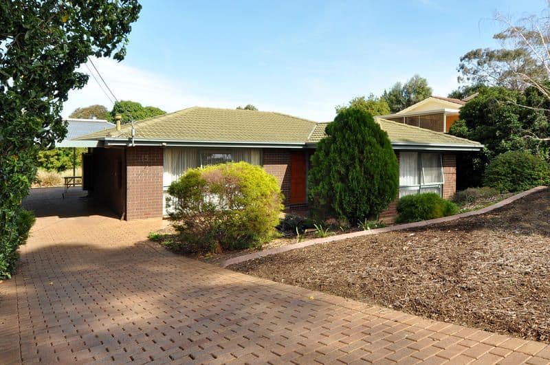 15 Waterview Crescent, O'HALLORAN HILL SA 5158, O'Halloran Hill - Image 1