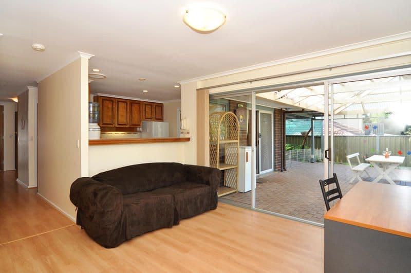 15 Waterview Crescent, O'HALLORAN HILL SA 5158, O'Halloran Hill - Thumbnail 2