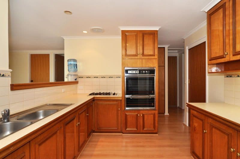 15 Waterview Crescent, O'HALLORAN HILL SA 5158, O'Halloran Hill - Thumbnail 3