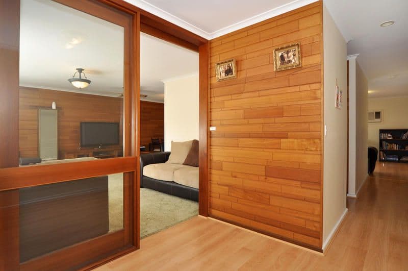 15 Waterview Crescent, O'HALLORAN HILL SA 5158, O'Halloran Hill - Thumbnail 4
