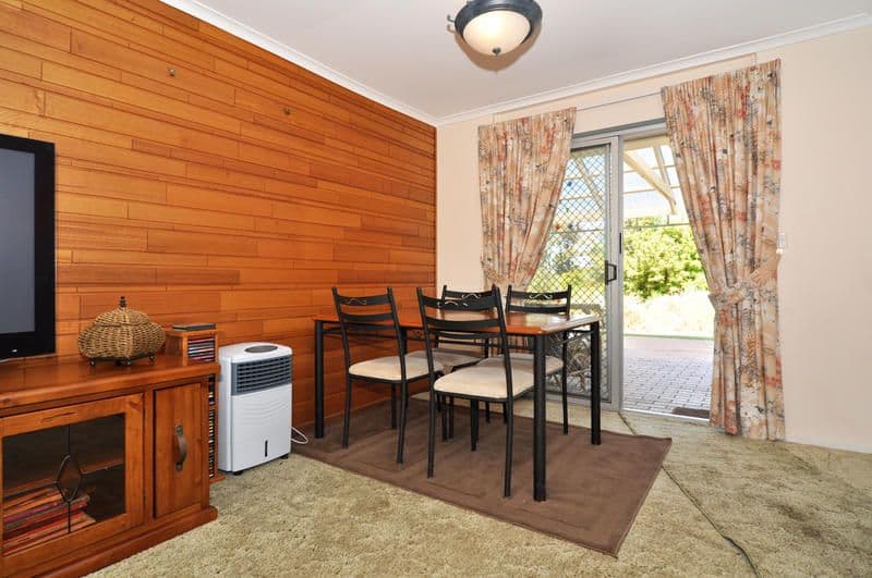 15 Waterview Crescent, O'HALLORAN HILL SA 5158, O'Halloran Hill - Thumbnail 5