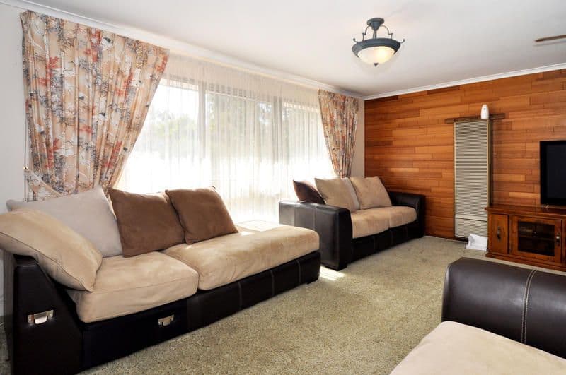 15 Waterview Crescent, O'HALLORAN HILL SA 5158, O'Halloran Hill - Thumbnail 6