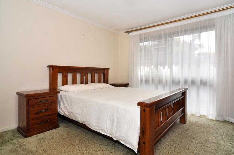 15 Waterview Crescent, O'HALLORAN HILL SA 5158, O'Halloran Hill - Thumbnail 7