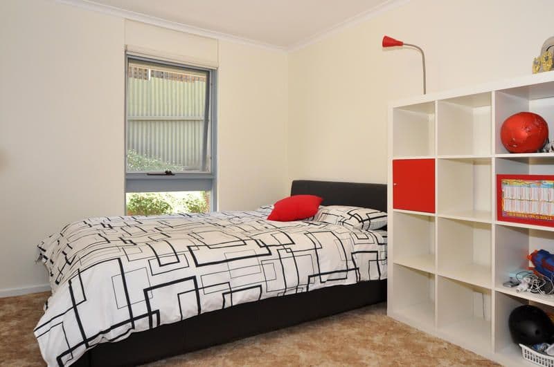 15 Waterview Crescent, O'HALLORAN HILL SA 5158, O'Halloran Hill - Thumbnail 8