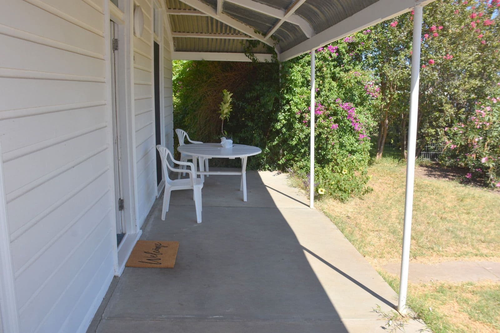 12 Anne Street, Moree NSW 2400, Moree - Thumbnail 4