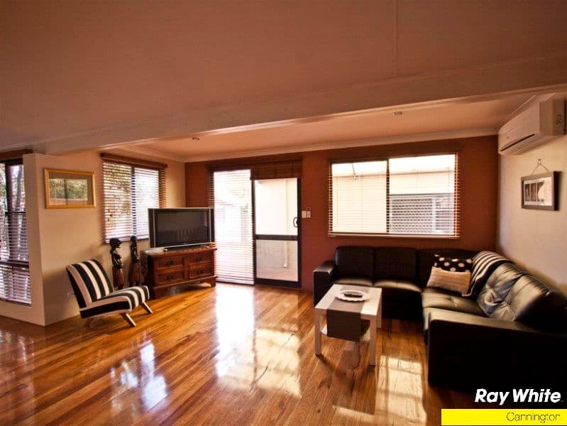 31 Salisbury Street, ST JAMES WA 6102, St James - Thumbnail 3