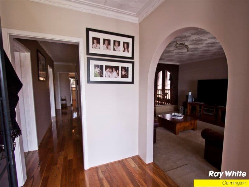 31 Salisbury Street, ST JAMES WA 6102, St James - Thumbnail 5