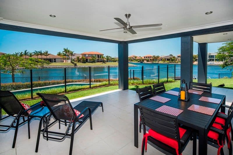 14 Pipers Point, HELENSVALE QLD 4212, Helensvale - Image 1