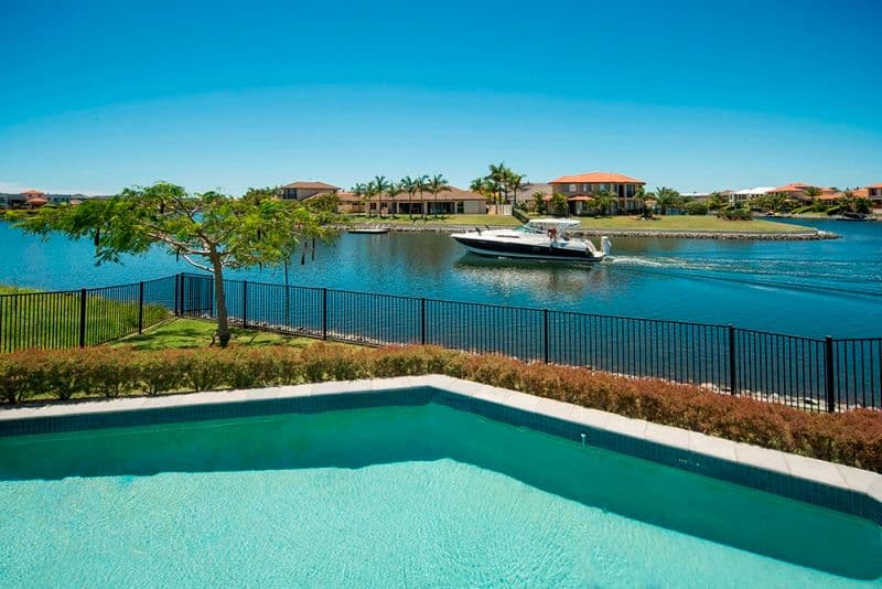 14 Pipers Point, HELENSVALE QLD 4212, Helensvale - Thumbnail 2