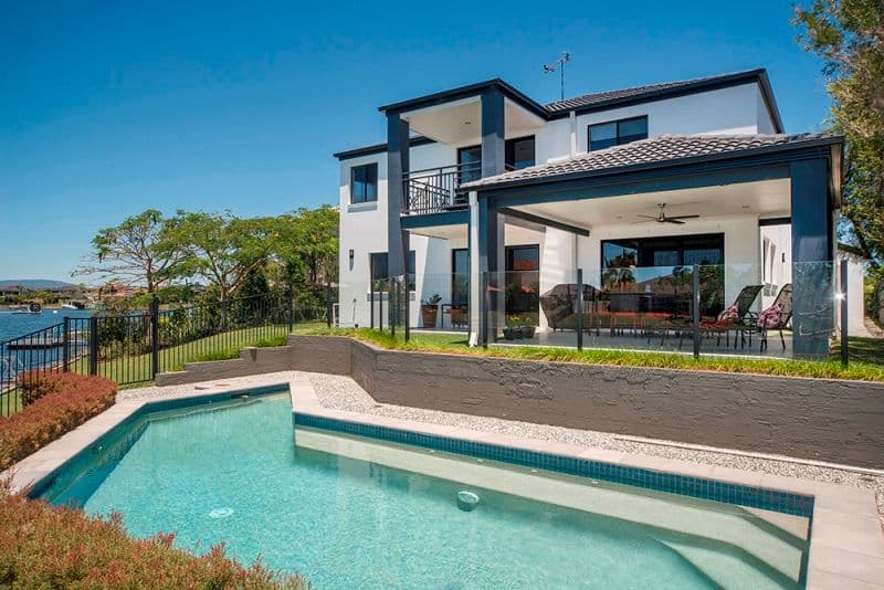 14 Pipers Point, HELENSVALE QLD 4212, Helensvale - Thumbnail 3