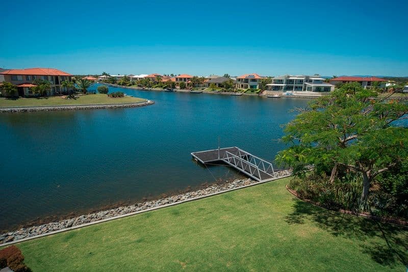 14 Pipers Point, HELENSVALE QLD 4212, Helensvale - Thumbnail 4