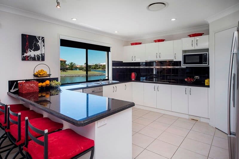 14 Pipers Point, HELENSVALE QLD 4212, Helensvale - Thumbnail 5