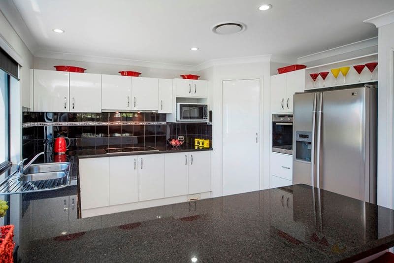 14 Pipers Point, HELENSVALE QLD 4212, Helensvale - Thumbnail 6