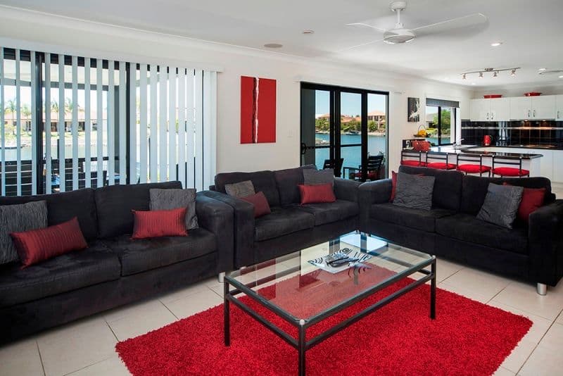 14 Pipers Point, HELENSVALE QLD 4212, Helensvale - Thumbnail 7