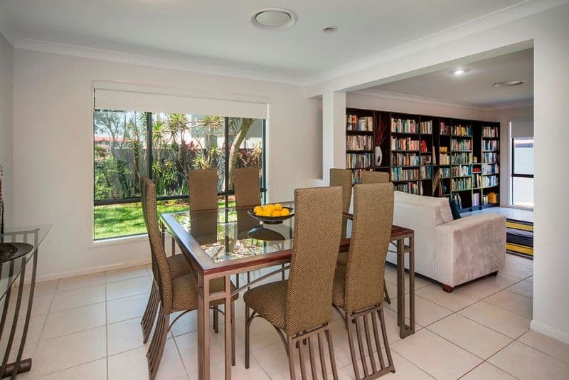 14 Pipers Point, HELENSVALE QLD 4212, Helensvale - Thumbnail 8
