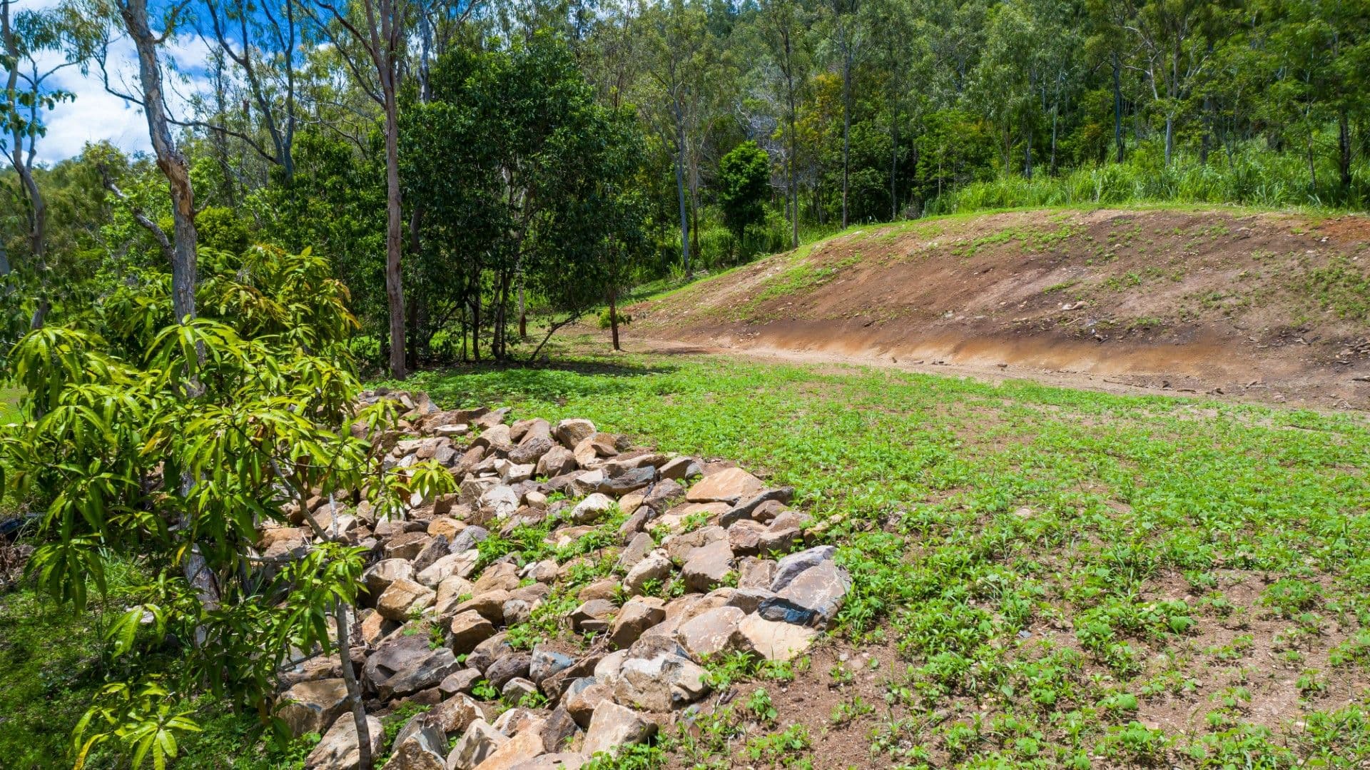 Lot 2 Mountain View Road, Woodwark QLD 4802, Woodwark - Thumbnail 7