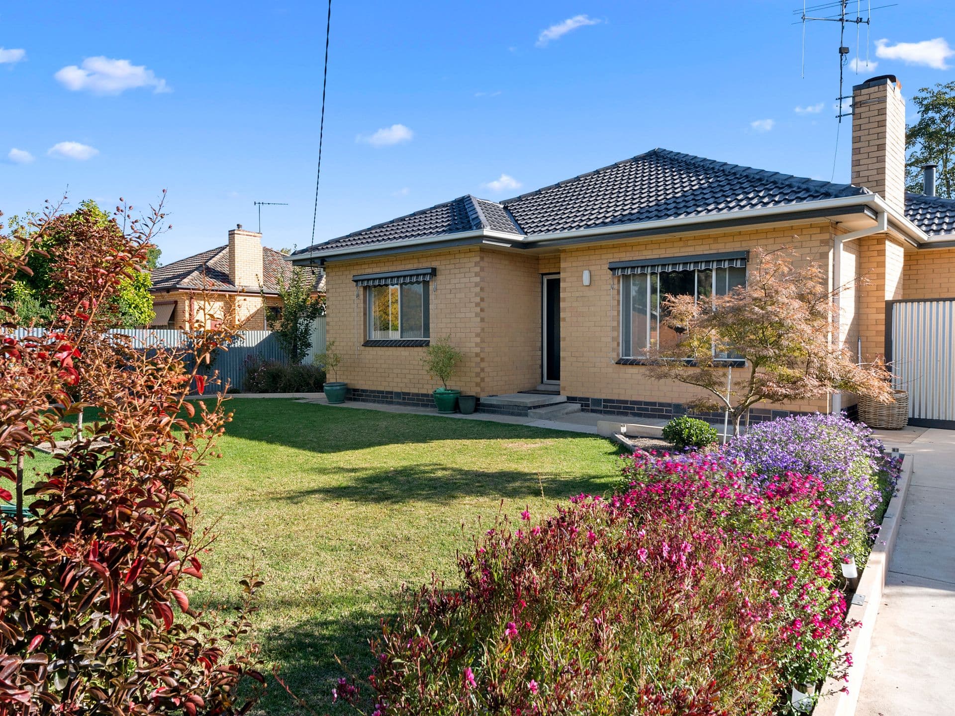12 Walker Street, Benalla VIC 3672, Benalla - Image 1
