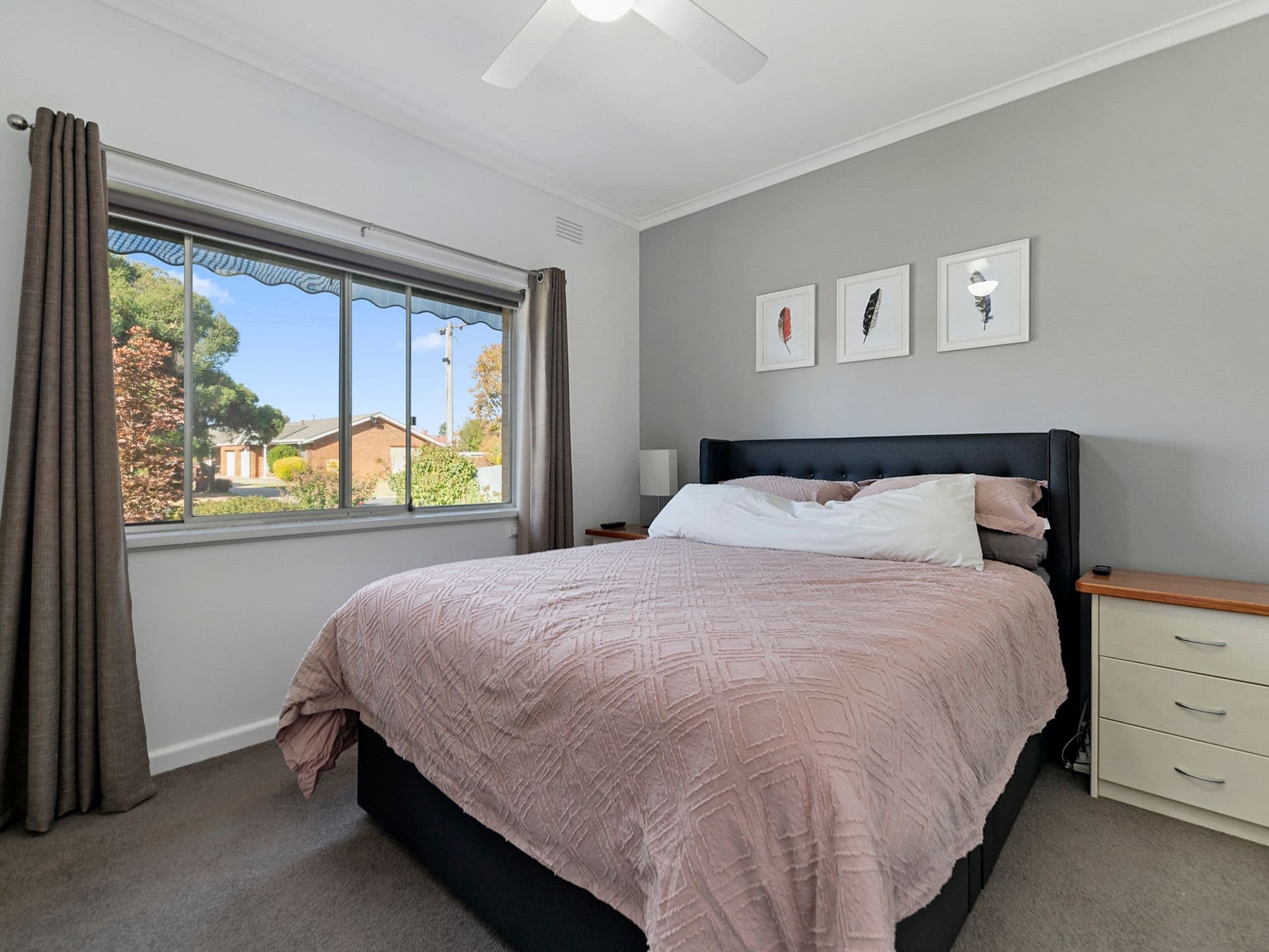 12 Walker Street, Benalla VIC 3672, Benalla - Thumbnail 3