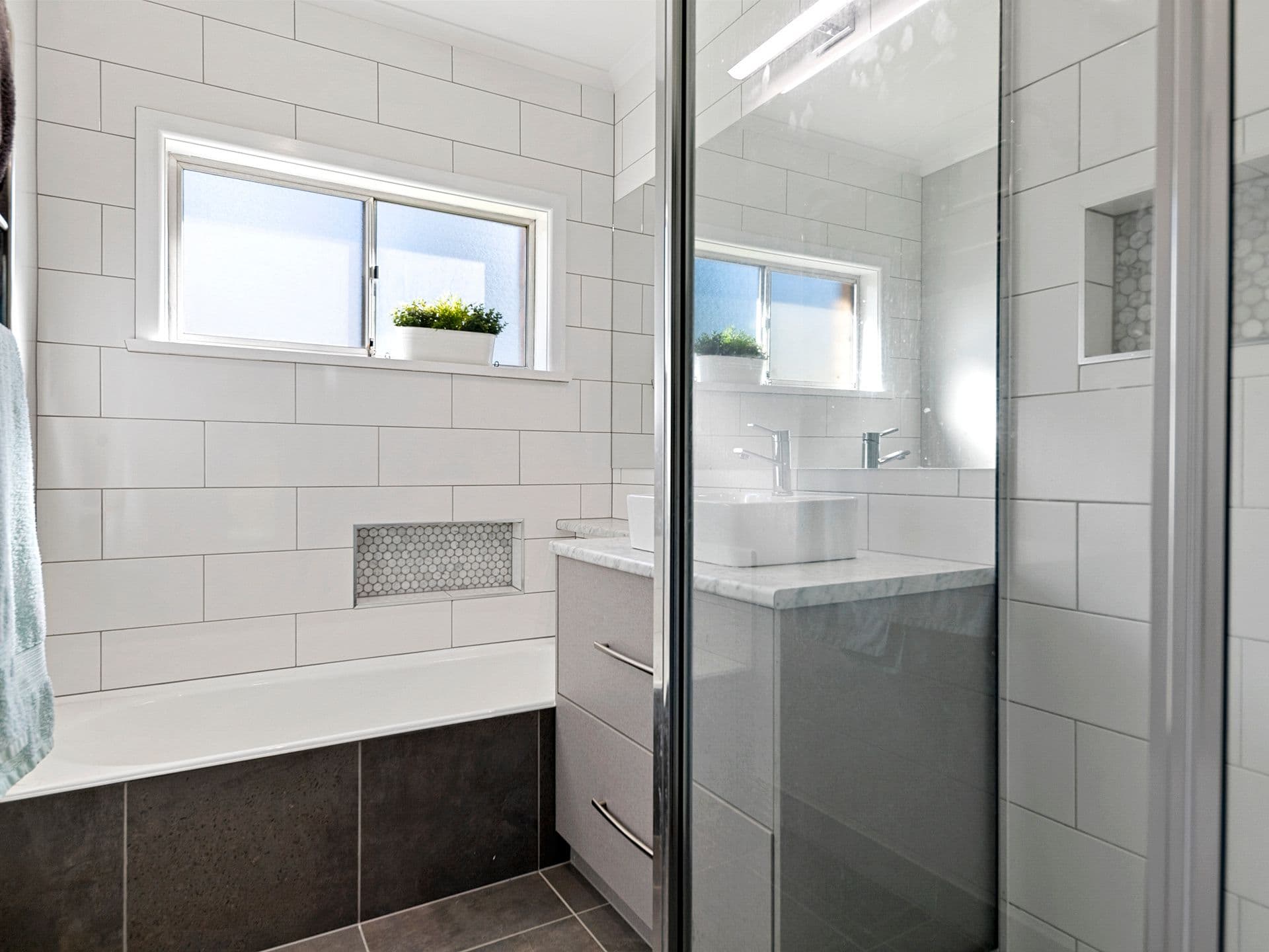 12 Walker Street, Benalla VIC 3672, Benalla - Thumbnail 4