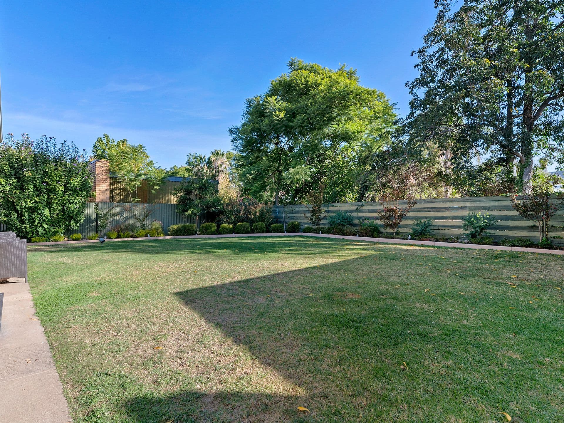 12 Walker Street, Benalla VIC 3672, Benalla - Thumbnail 8