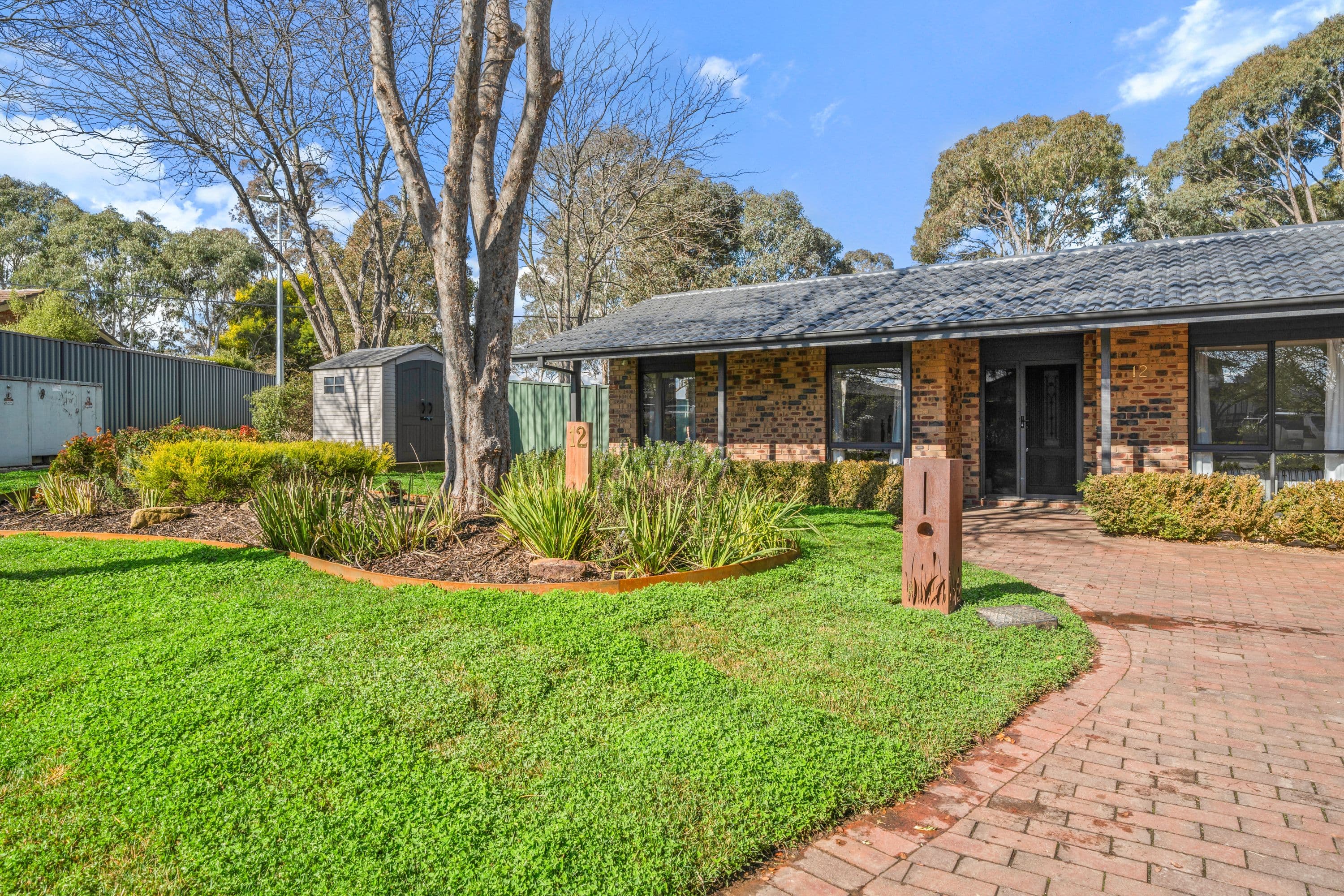 12 Capertee Place, Kaleen ACT 2617, Kaleen - Image 1