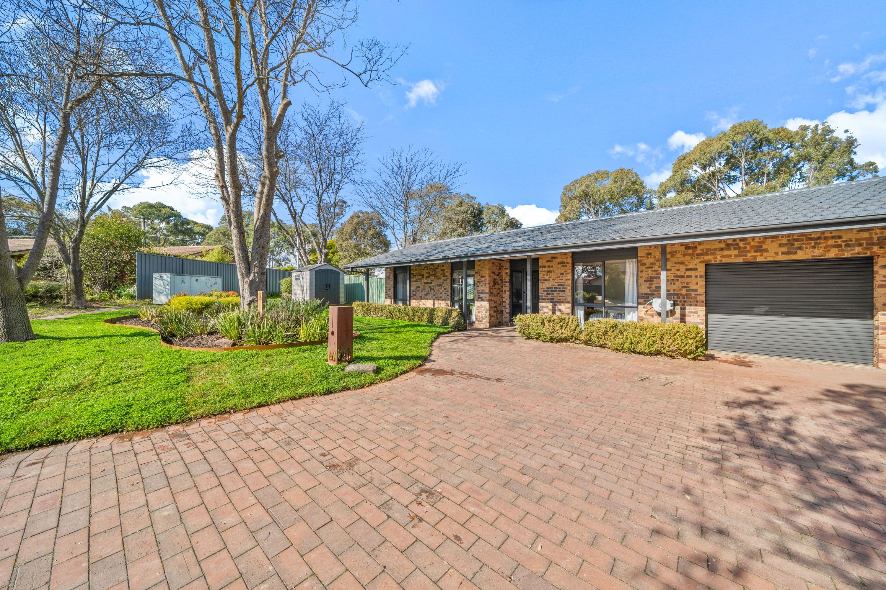 12 Capertee Place, Kaleen ACT 2617, Kaleen - Thumbnail 2