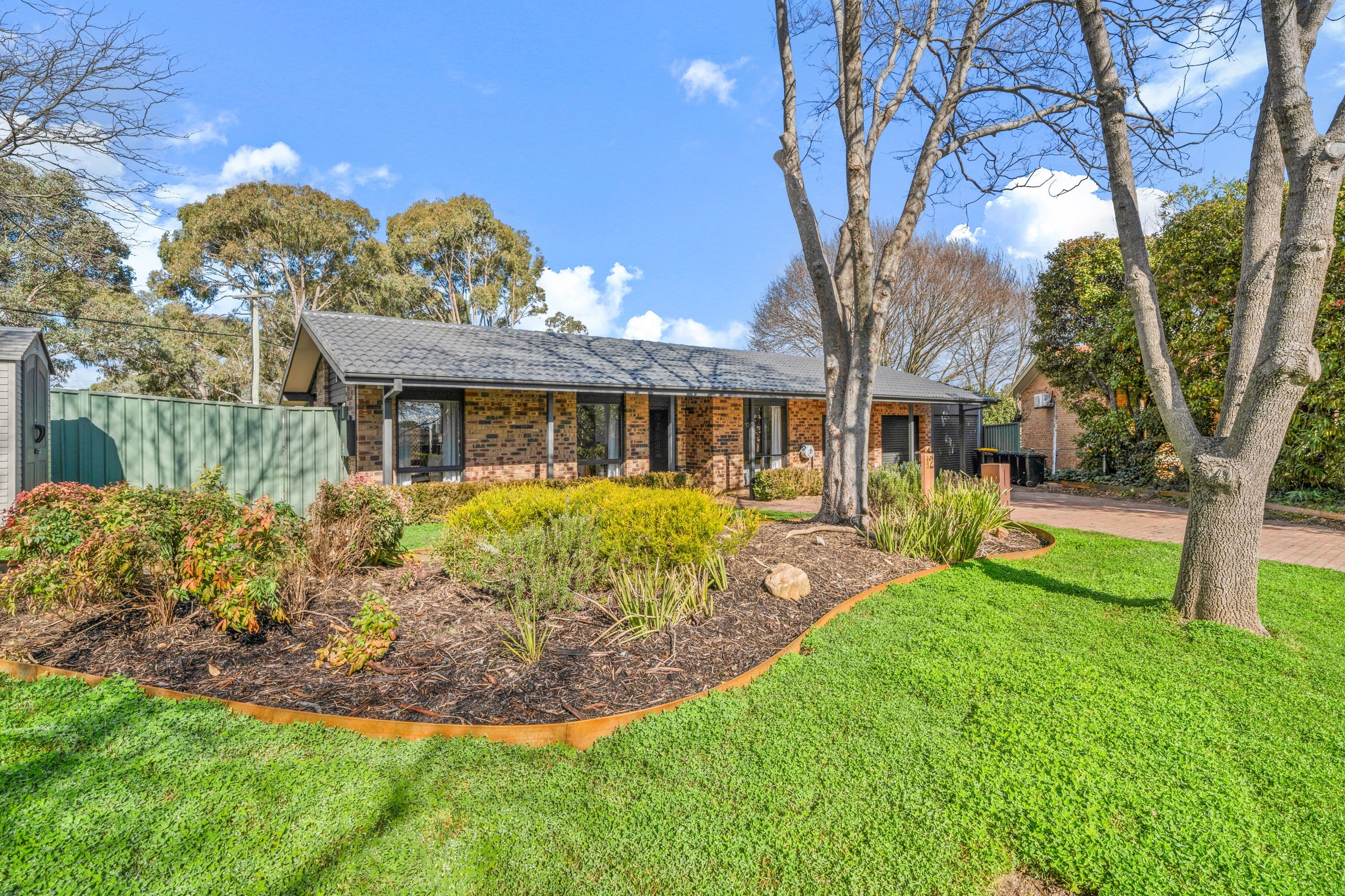 12 Capertee Place, Kaleen ACT 2617, Kaleen - Thumbnail 3