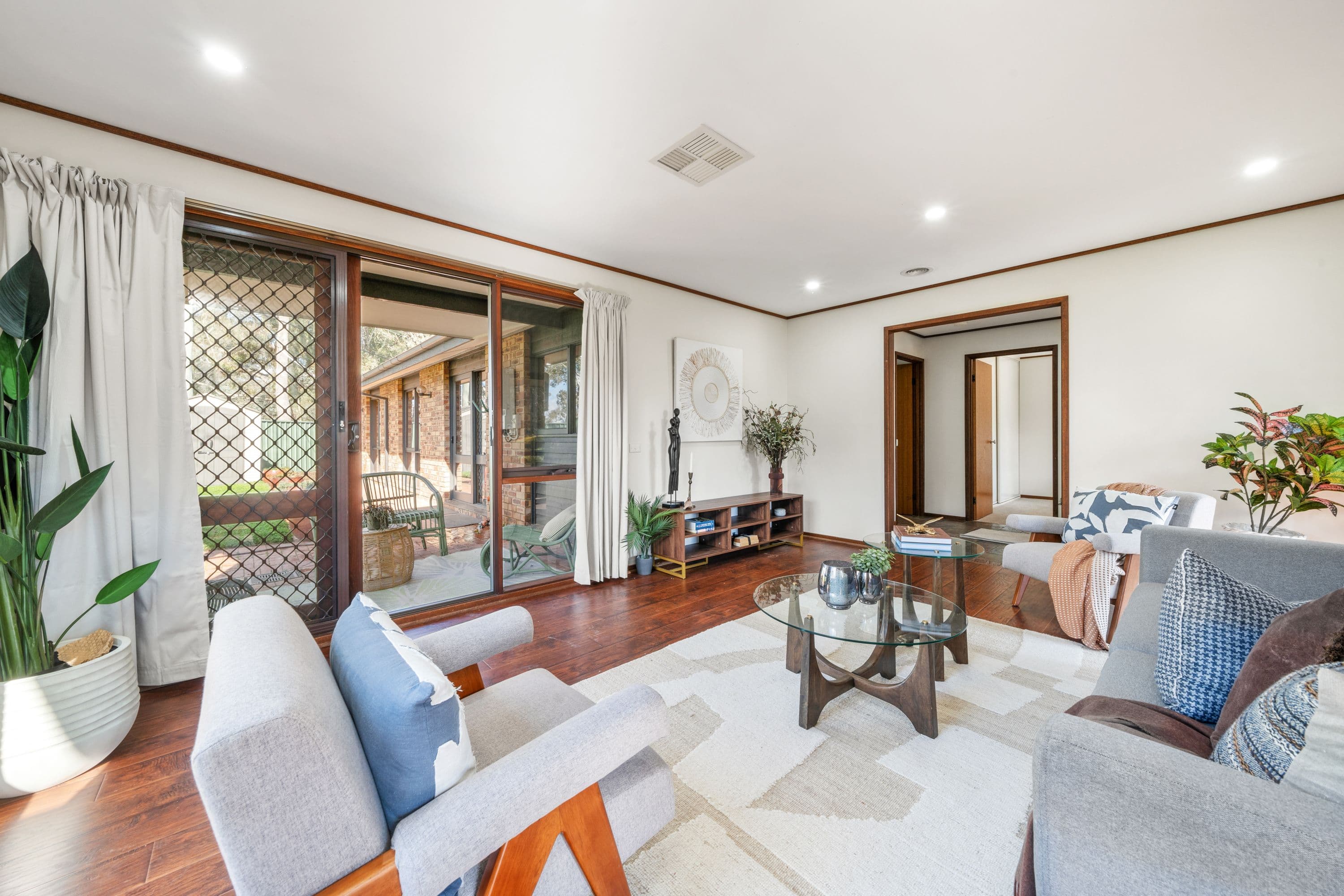 12 Capertee Place, Kaleen ACT 2617, Kaleen - Thumbnail 4