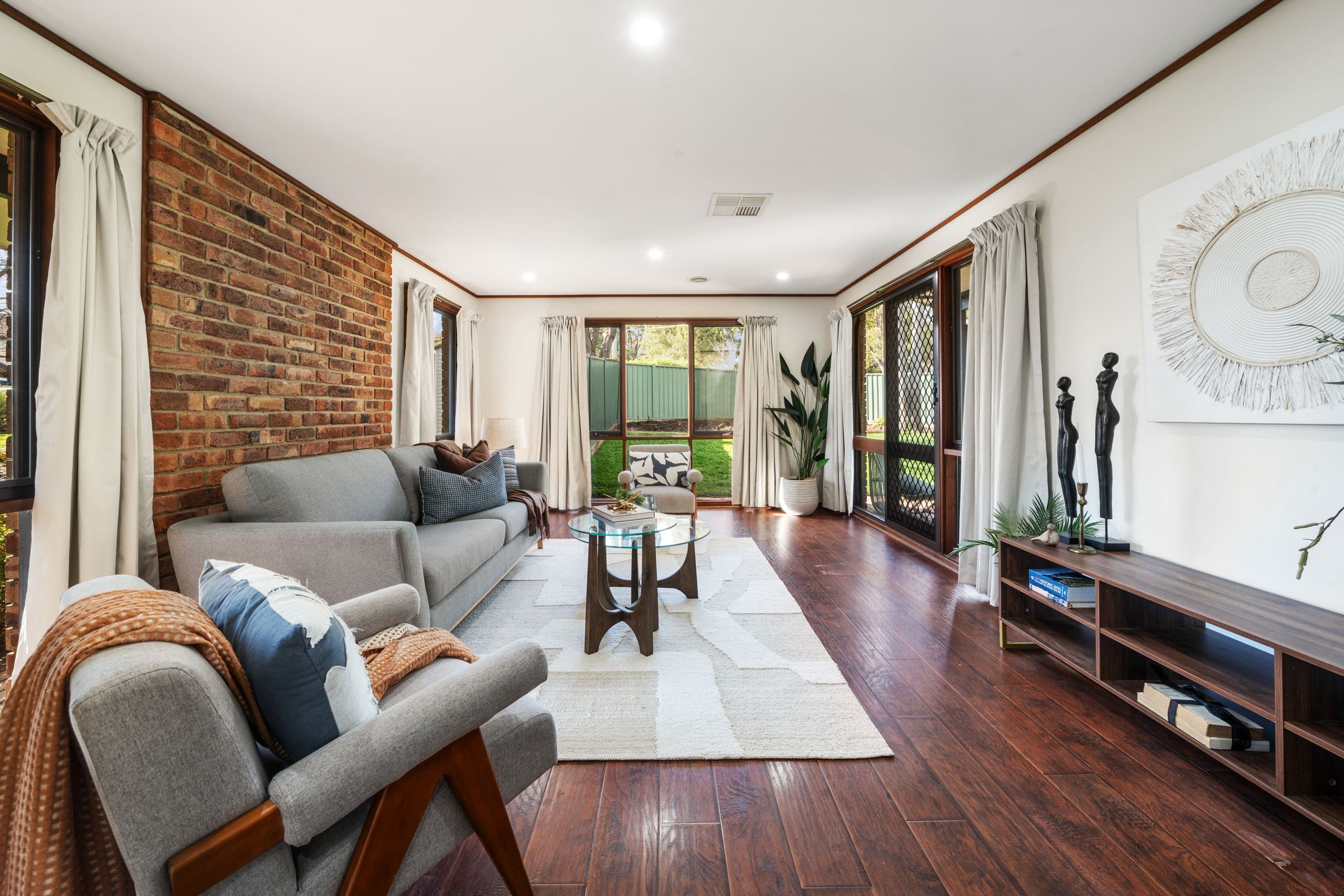 12 Capertee Place, Kaleen ACT 2617, Kaleen - Thumbnail 5