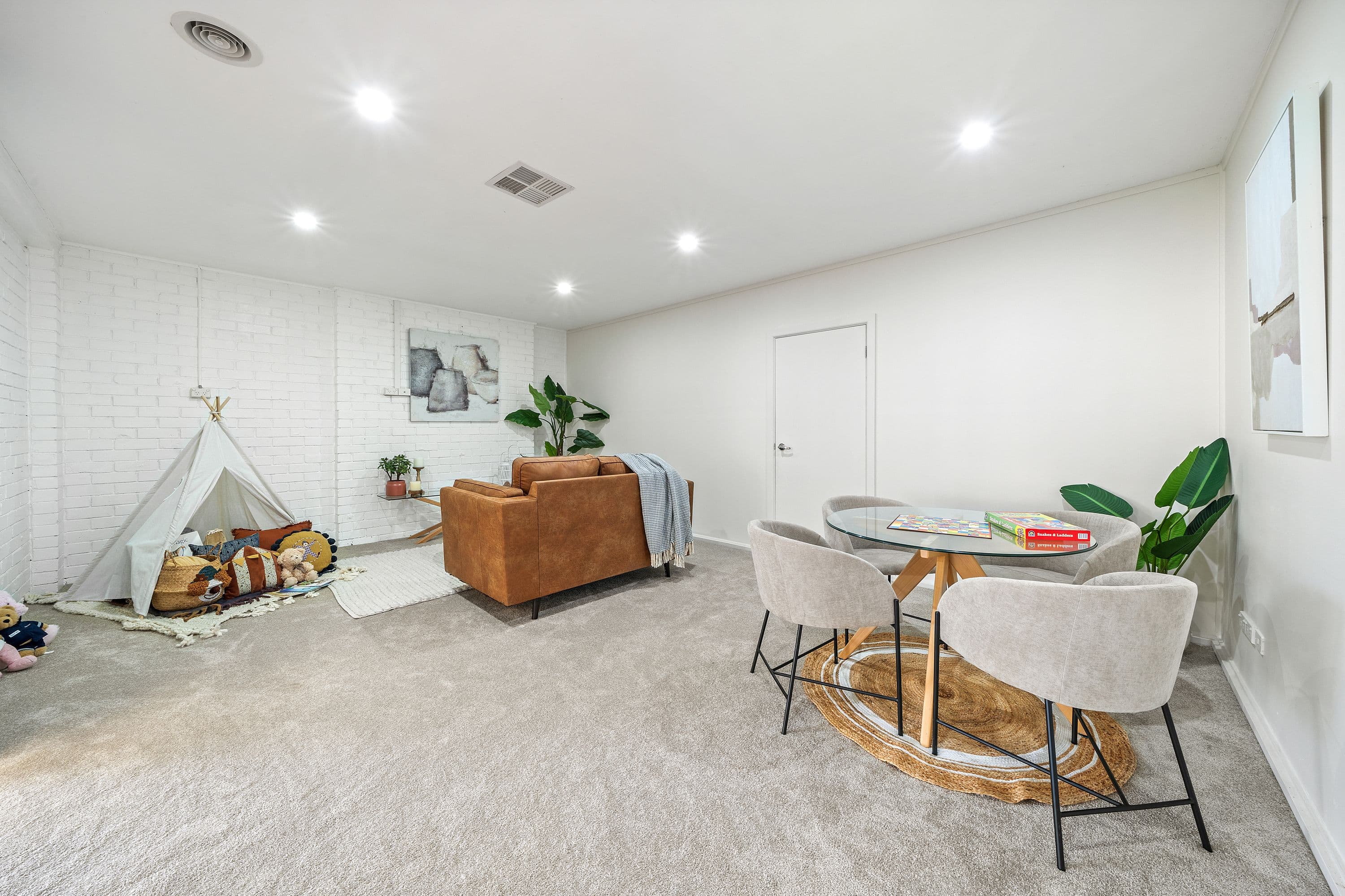 12 Capertee Place, Kaleen ACT 2617, Kaleen - Thumbnail 6
