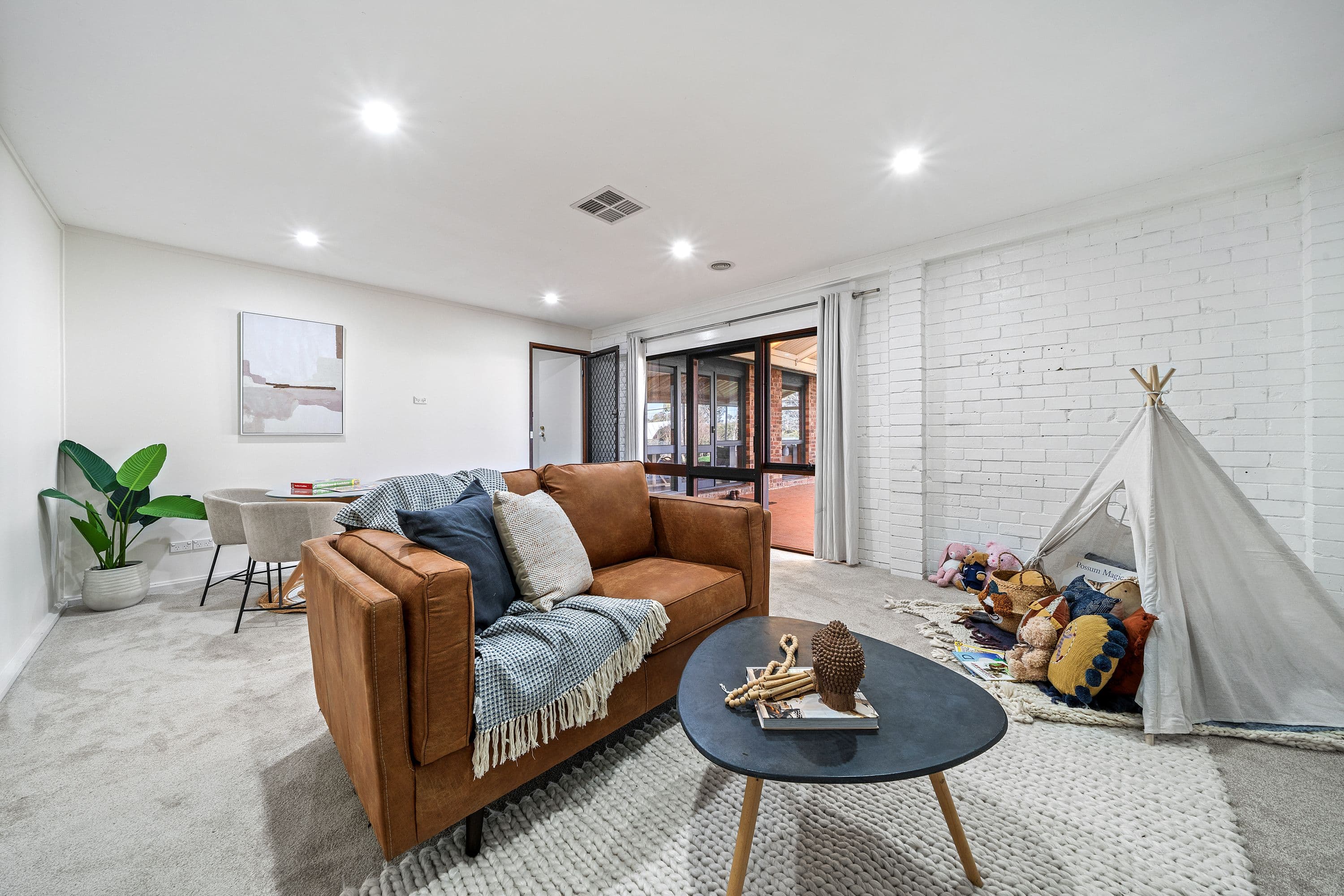 12 Capertee Place, Kaleen ACT 2617, Kaleen - Thumbnail 7