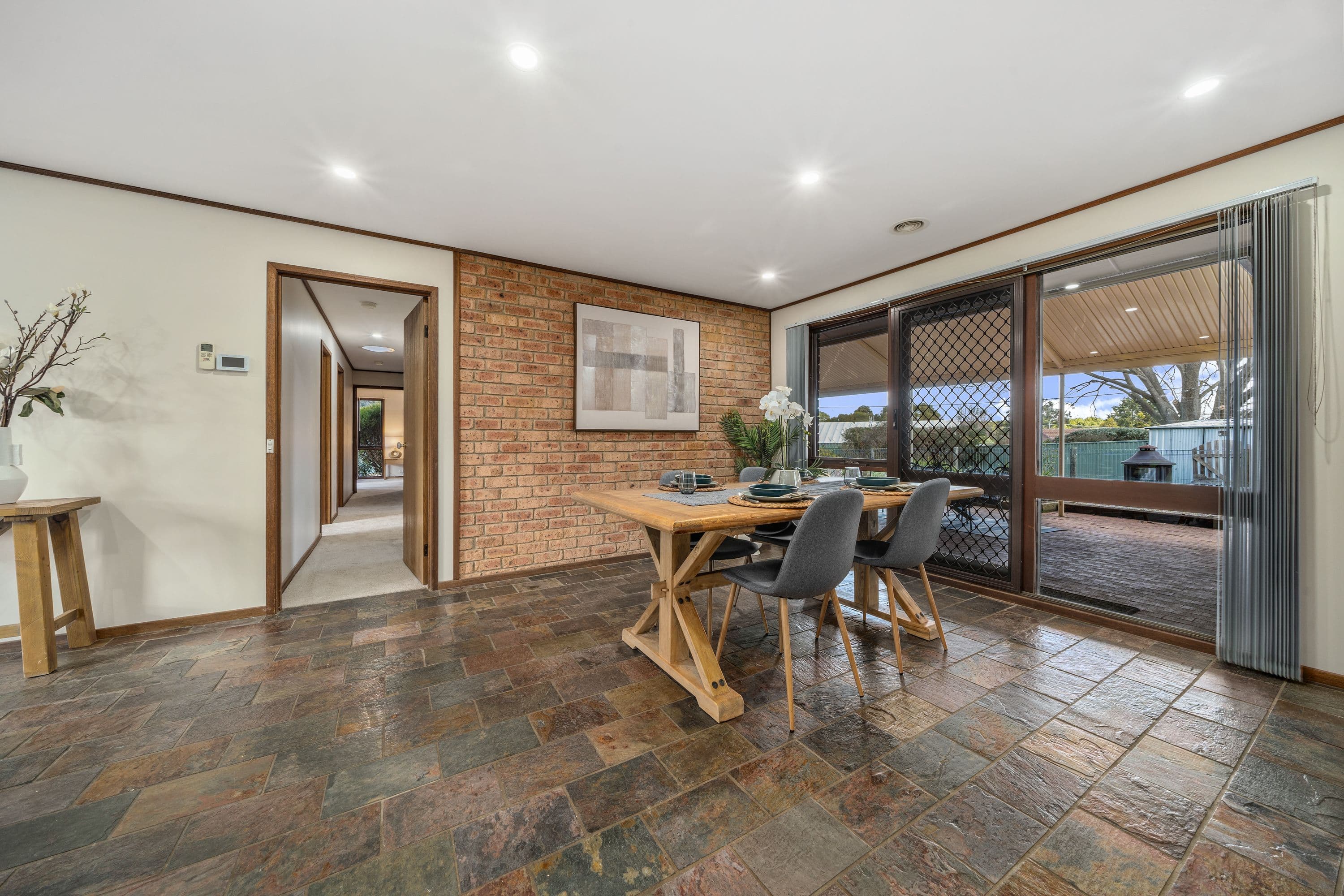 12 Capertee Place, Kaleen ACT 2617, Kaleen - Thumbnail 8