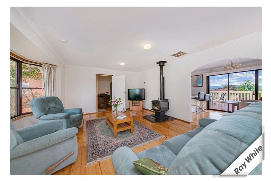 7 Barrett Street, MACGREGOR ACT 2615, Macgregor - Thumbnail 5