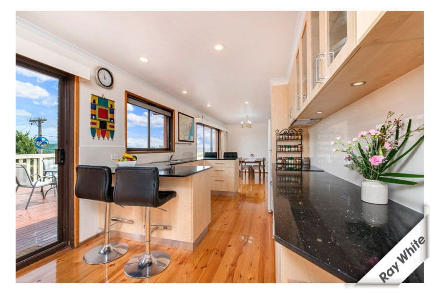 7 Barrett Street, MACGREGOR ACT 2615, Macgregor - Thumbnail 6