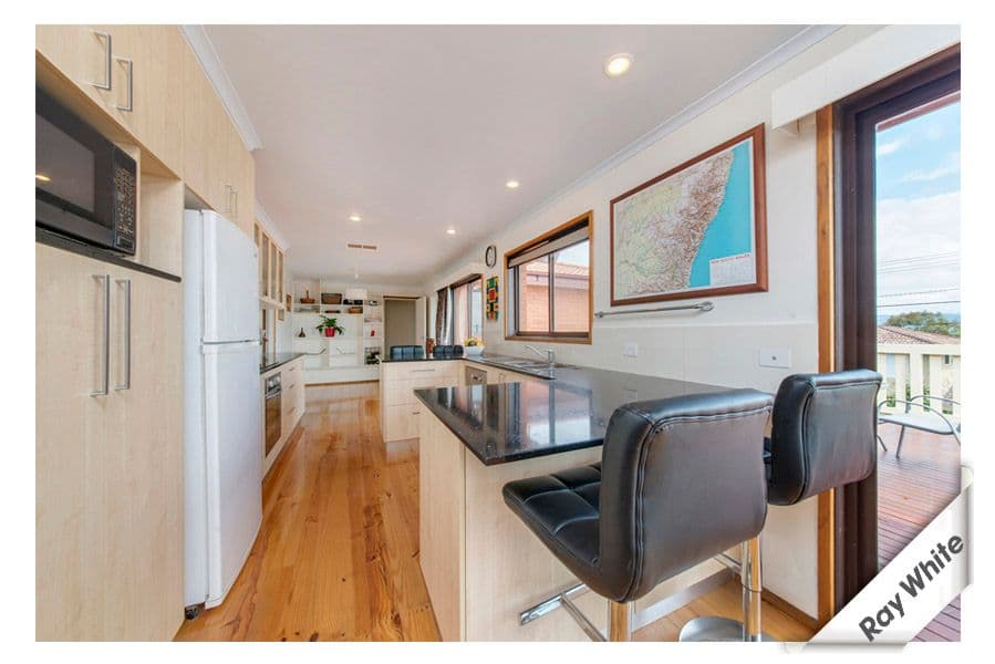 7 Barrett Street, MACGREGOR ACT 2615, Macgregor - Thumbnail 7