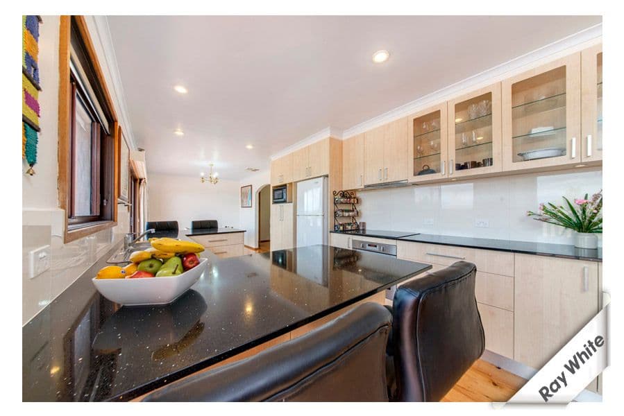 7 Barrett Street, MACGREGOR ACT 2615, Macgregor - Thumbnail 8