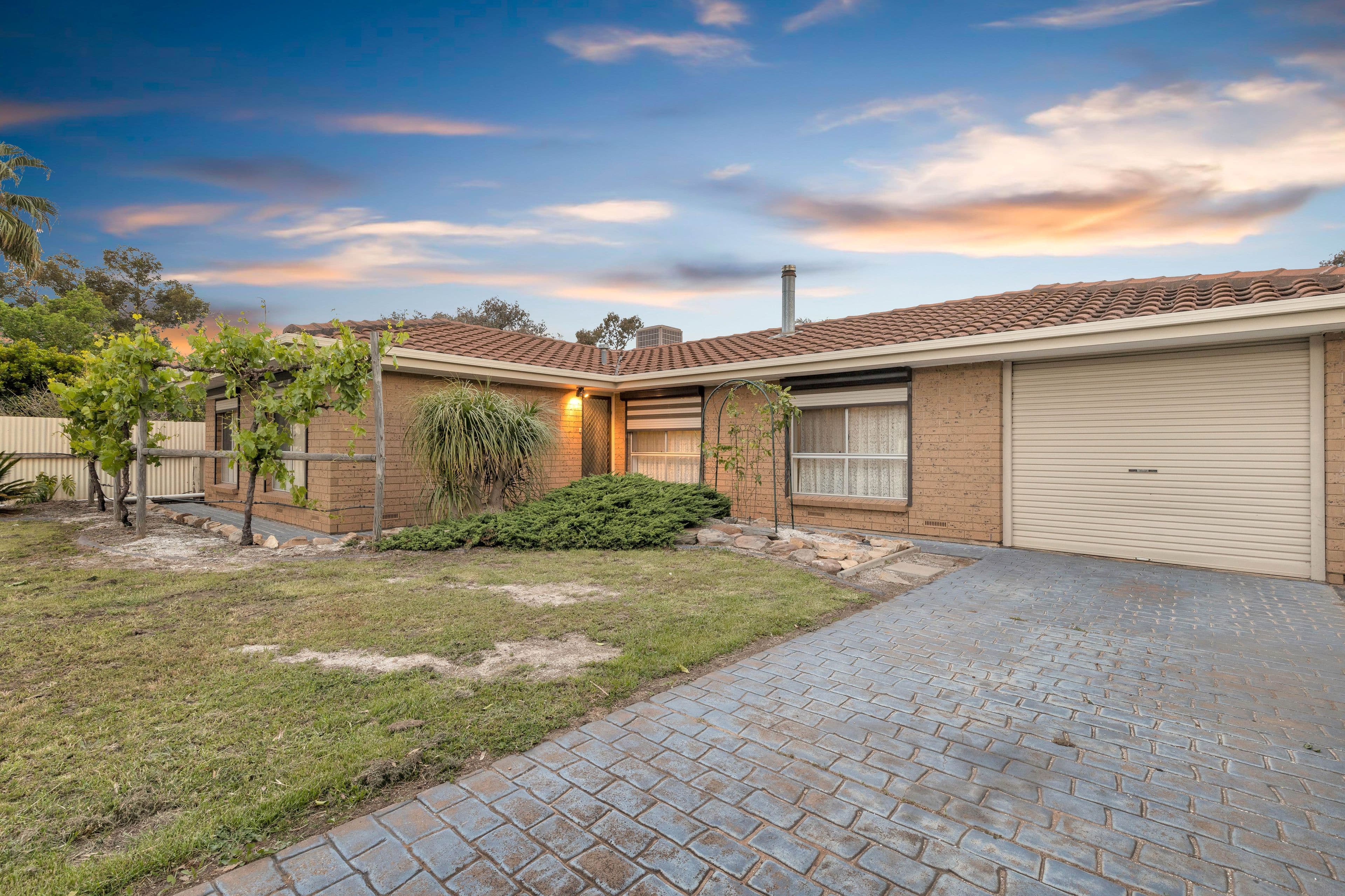 426 Whites Road, Parafield Gardens SA 5107, Parafield Gardens - Thumbnail 4