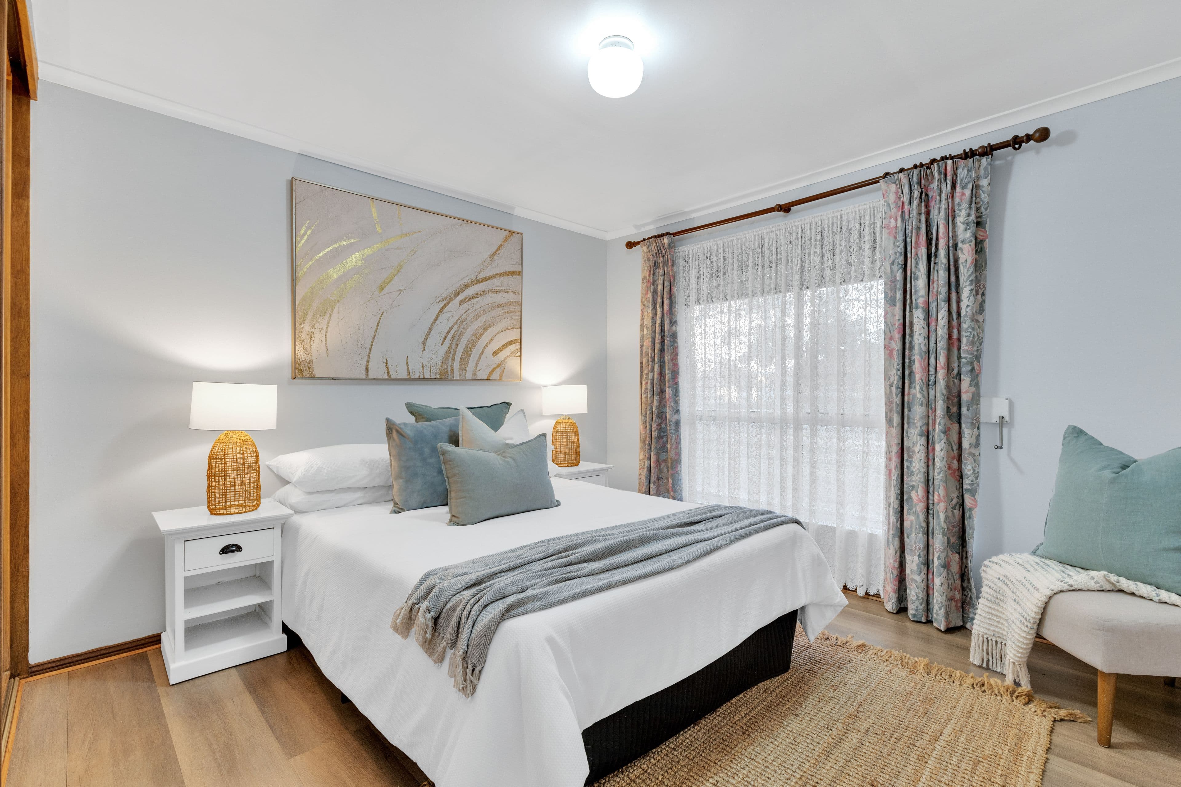 426 Whites Road, Parafield Gardens SA 5107, Parafield Gardens - Thumbnail 5