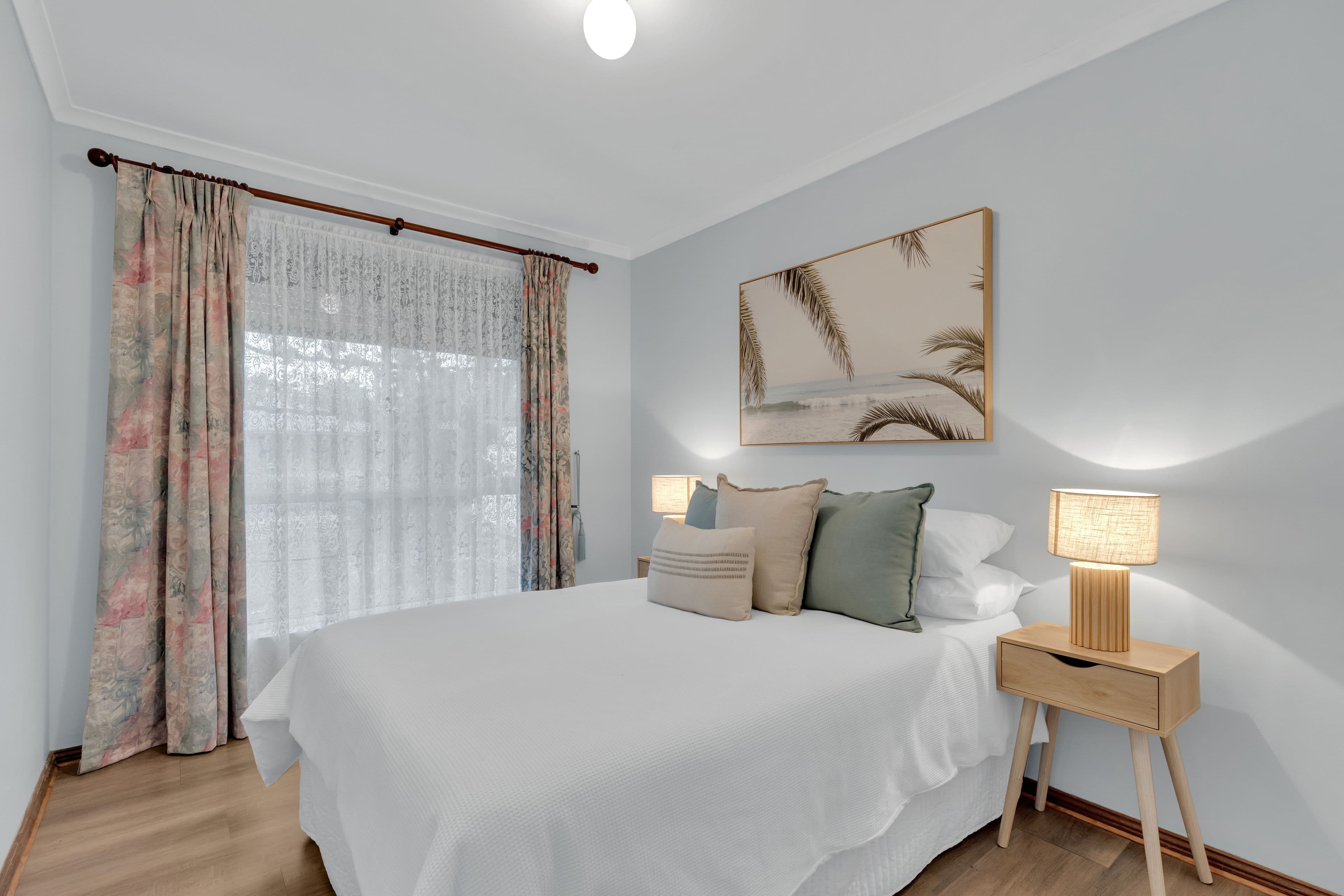 426 Whites Road, Parafield Gardens SA 5107, Parafield Gardens - Thumbnail 7