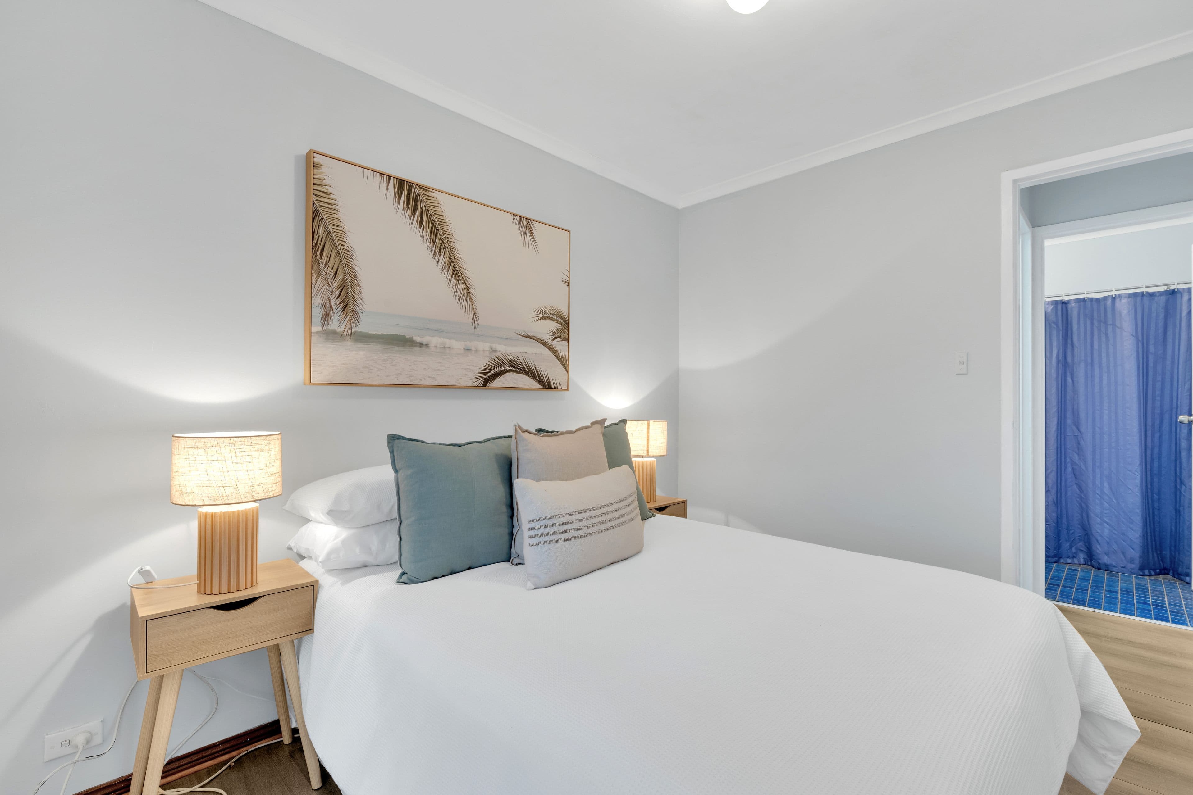 426 Whites Road, Parafield Gardens SA 5107, Parafield Gardens - Thumbnail 8