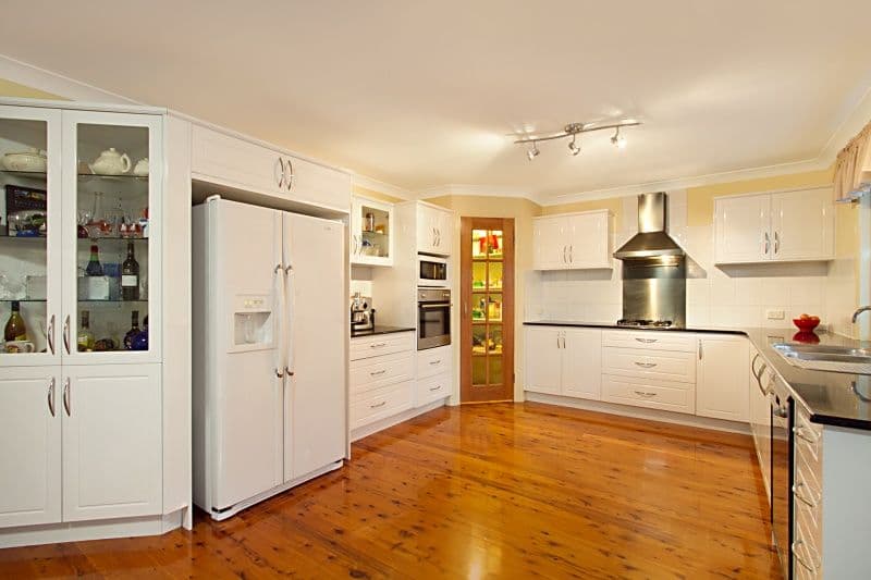 54 Pimelea Crescent, MOUNT COTTON QLD 4165, Mount Cotton - Image 1