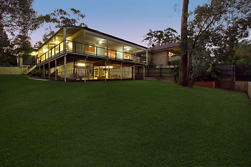 54 Pimelea Crescent, MOUNT COTTON QLD 4165, Mount Cotton - Thumbnail 2
