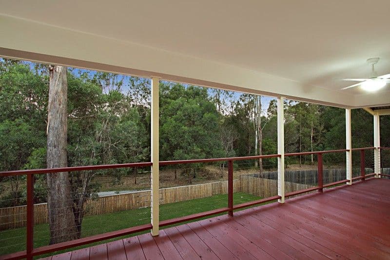 54 Pimelea Crescent, MOUNT COTTON QLD 4165, Mount Cotton - Thumbnail 3