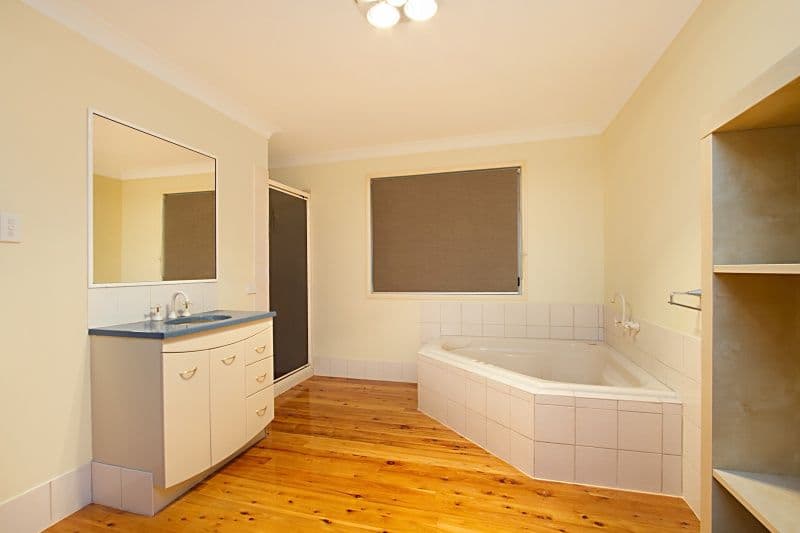 54 Pimelea Crescent, MOUNT COTTON QLD 4165, Mount Cotton - Thumbnail 4