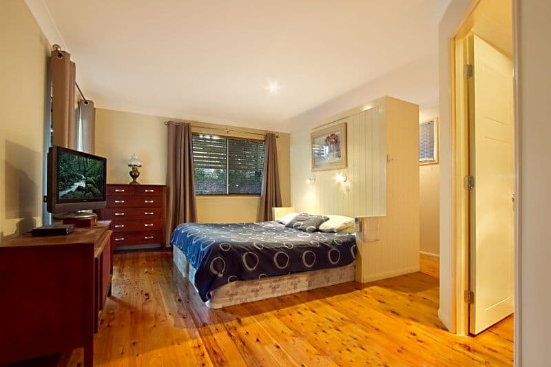 54 Pimelea Crescent, MOUNT COTTON QLD 4165, Mount Cotton - Thumbnail 5