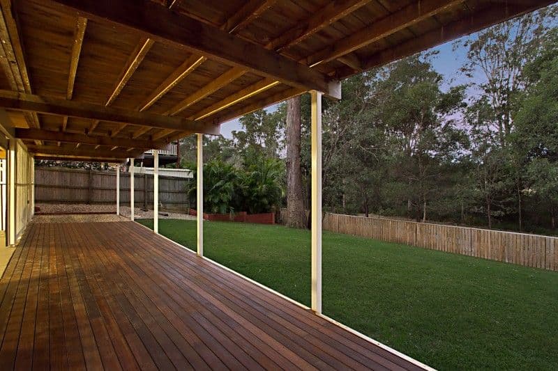 54 Pimelea Crescent, MOUNT COTTON QLD 4165, Mount Cotton - Thumbnail 6