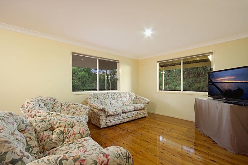 54 Pimelea Crescent, MOUNT COTTON QLD 4165, Mount Cotton - Thumbnail 7